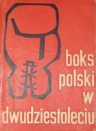 Boxing in Poland 1945-1965