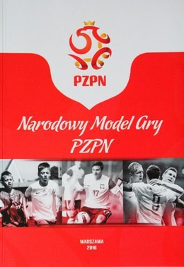 National Project of Football PZPN