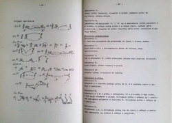 Training of children and youth in football