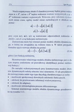 The System analysis of sport training