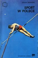 Sport in Poland (first edition)