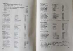 Montreal'76. The Games of Nadia Comaneci (Romania)