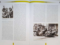 70 years of Polish Motor Association