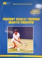 Basics of the selection and training of young tennis players