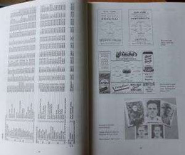 The Definitive Reading FC