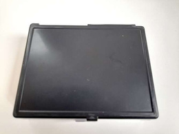 Pafos FC crest history set of 7 badges in etui (official product - limited edition)