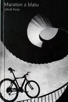 Mountain biking marathons