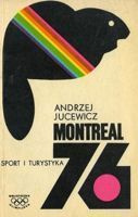 Montreal 1976 Olympic Games