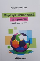 Interculturalism in sport. Theoretical approach.