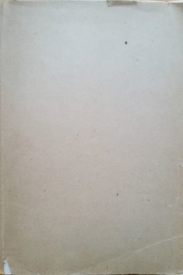 40 years of KKS Lech Poznan