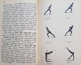 Guidebook of gymnastics (1926)