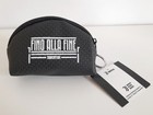 Juventus FC Until the End purse (official product)