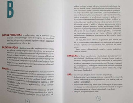 Cyclopedia. Everything you need to know about cycling