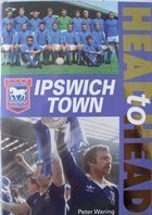 Ipswich Town. Head to head