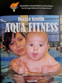 Aqua Fitness