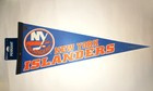 New York Islanders, NHL league big pennant (official product)