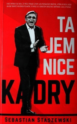 Secrets of the Poland national football team