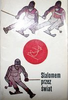 Slalom through the World