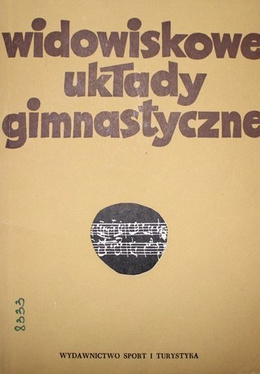 Spectacular gymnastic shows