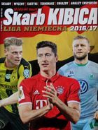 Bundesliga 2016/2017 Fans Guide (Przeglad Sportowy)
