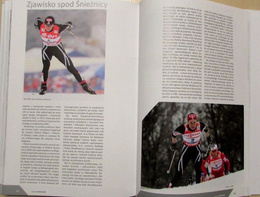 Pantheon of Polish Sport