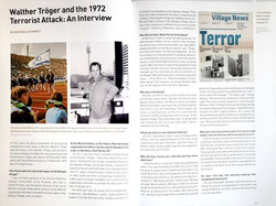 Journal of Olympic History 02-2022 (ISOH)