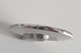 Ligue 1 France Champion trophy miniature replica (official product)