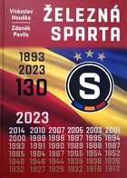 Tough Sparta 130 years 1893-2023 (Czech Republic)