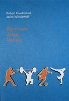 The sports story of Ursus