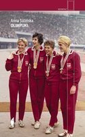 Olympic women (Walkowiak, Jozwiakowska, Klobukowska...)