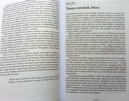 Sport time vehicle Bielsko-Biała Beskidy