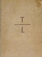 Tommy Lawton. Football is my life (1947)