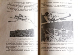 Athletics. Excercises - Technique - Rules - Organisation (1927)