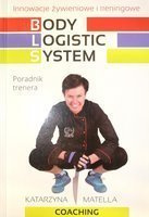 Body Logistic System