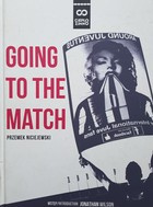 Going to the match (Polish-English edition)