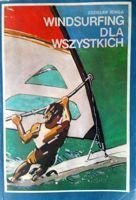 Windsurfing for all (handbook)