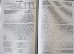 Polish football clubs in European cup's