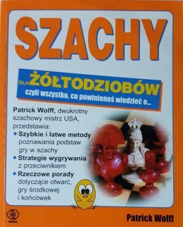 Chess for newbies - everything you should know about ...