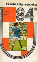Sports stars 84
