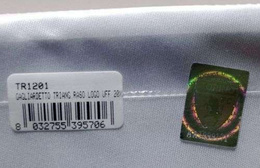 Torino FC pennant (official product)