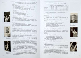 Wrestling. On the road to champions title