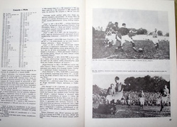 80 years of KS Cracovia 1906-1986