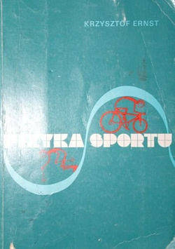 The Physics of sport