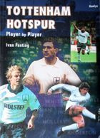 Tottenham Hotspur. Player by Player