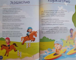 Movement is health for the family, so practice sports disciplines! Poems about sports