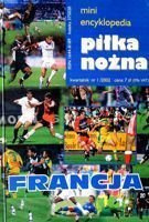 Football mini encyclopedia. France