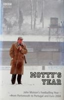 Motty's Year