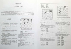 Guide to the French Defense