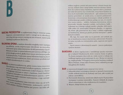 Cyclopedia. Everything you need to know about cycling