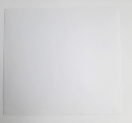  Photo Polish national team before the match against Cyprus - Terlecki, Boniek, Lubański, Szarmach (1976)